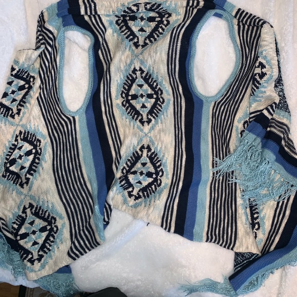 Pink rose - Picture 3 of 3